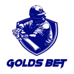 goldsbet_ico